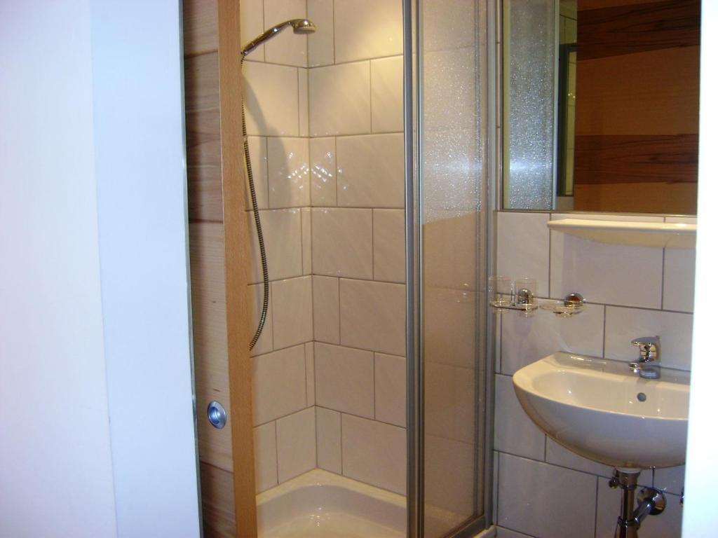 Almandin Apartments Ischgl Pokój zdjęcie