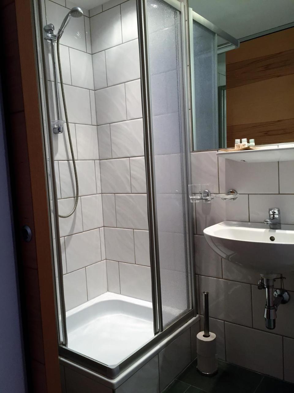 Almandin Apartments Ischgl Zewnętrze zdjęcie